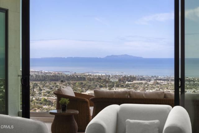 3254 Breaker Drive, Ventura, CA 93003