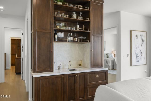 3254 Breaker Drive, Ventura, CA 93003