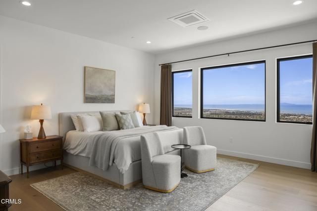 3254 Breaker Drive, Ventura, CA 93003