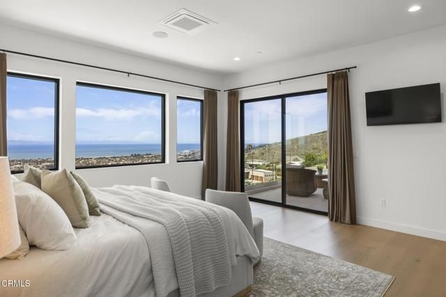 3254 Breaker Drive, Ventura, CA 93003