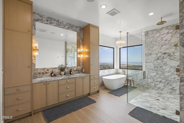 3254 Breaker Drive, Ventura, CA 93003