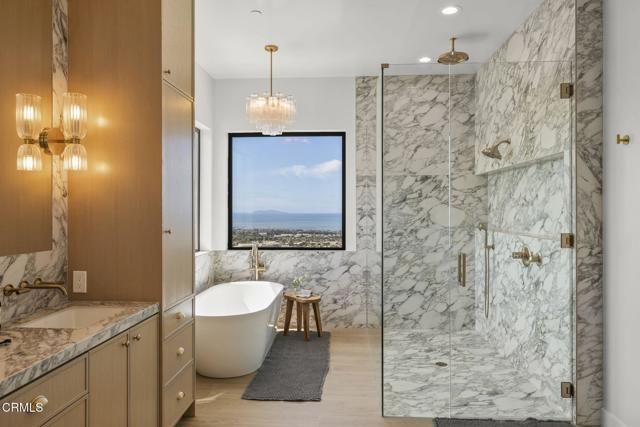 3254 Breaker Drive, Ventura, CA 93003