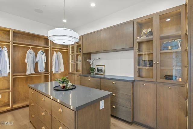 3254 Breaker Drive, Ventura, CA 93003