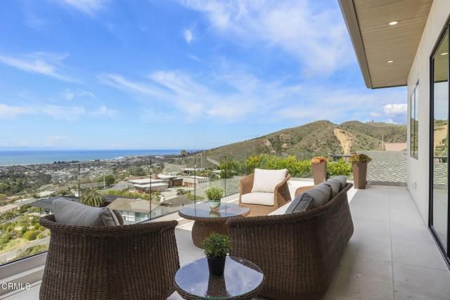 3254 Breaker Drive, Ventura, CA 93003