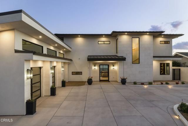 3254 Breaker Drive, Ventura, CA 93003