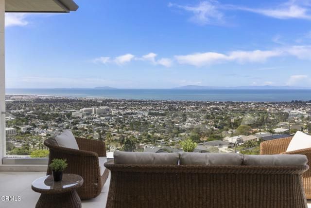 3254 Breaker Drive, Ventura, CA 93003