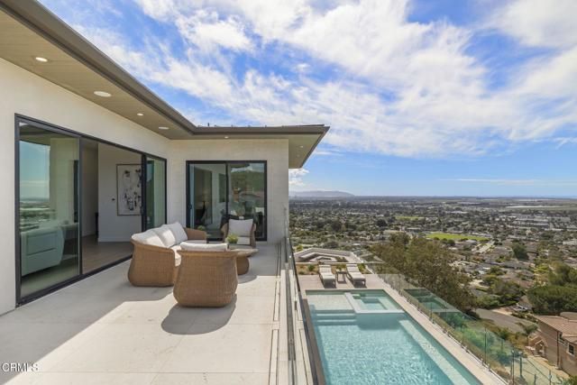 3254 Breaker Drive, Ventura, CA 93003