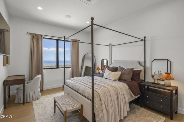 3254 Breaker Drive, Ventura, CA 93003