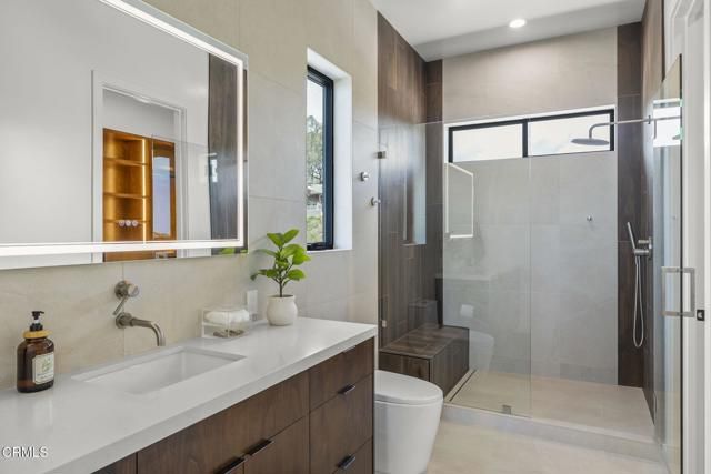 3254 Breaker Drive, Ventura, CA 93003