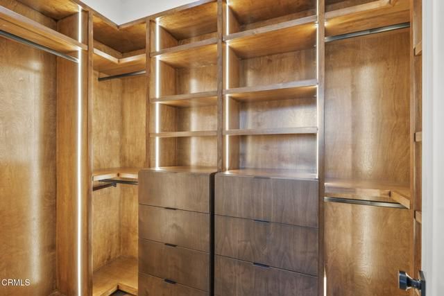 3254 Breaker Drive, Ventura, CA 93003