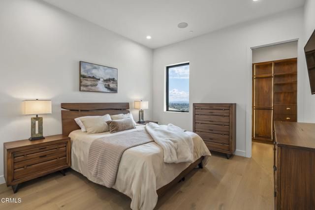 3254 Breaker Drive, Ventura, CA 93003