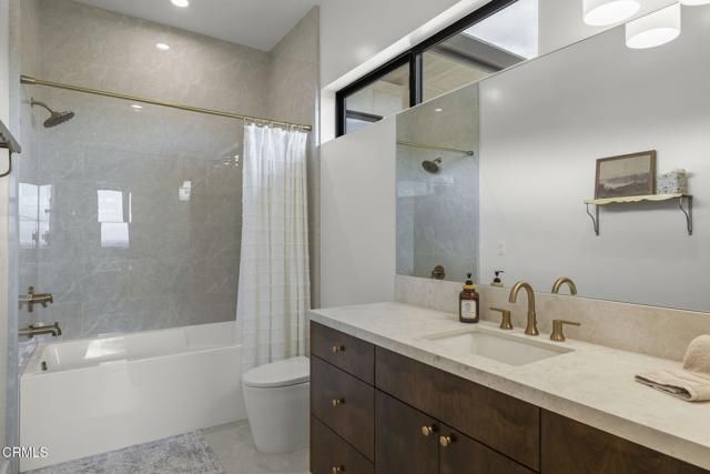 3254 Breaker Drive, Ventura, CA 93003