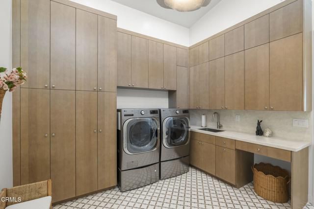 3254 Breaker Drive, Ventura, CA 93003