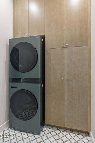 3254 Breaker Drive, Ventura, CA 93003