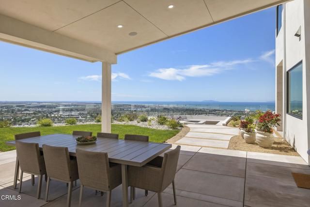 3254 Breaker Drive, Ventura, CA 93003