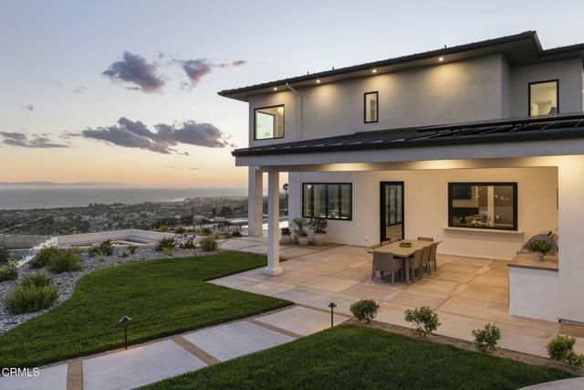 3254 Breaker Drive, Ventura, CA 93003