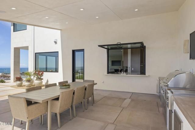 3254 Breaker Drive, Ventura, CA 93003