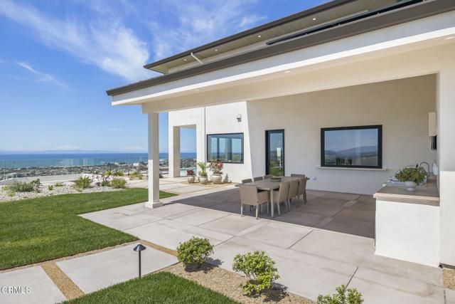 3254 Breaker Drive, Ventura, CA 93003