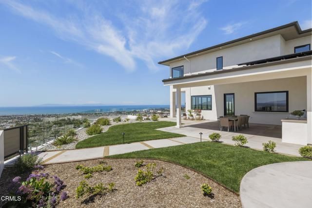 3254 Breaker Drive, Ventura, CA 93003