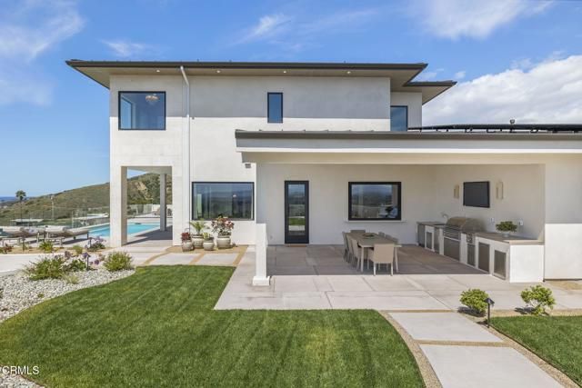 3254 Breaker Drive, Ventura, CA 93003
