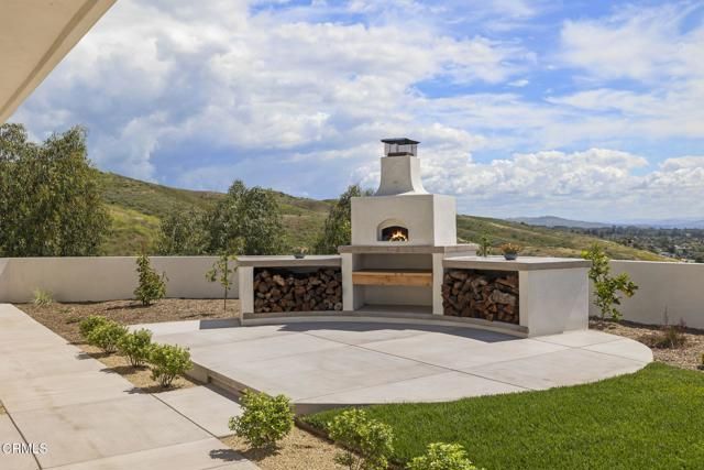 3254 Breaker Drive, Ventura, CA 93003