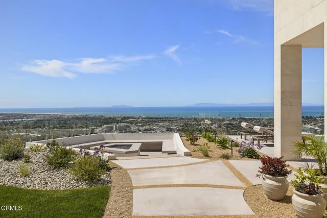 3254 Breaker Drive, Ventura, CA 93003