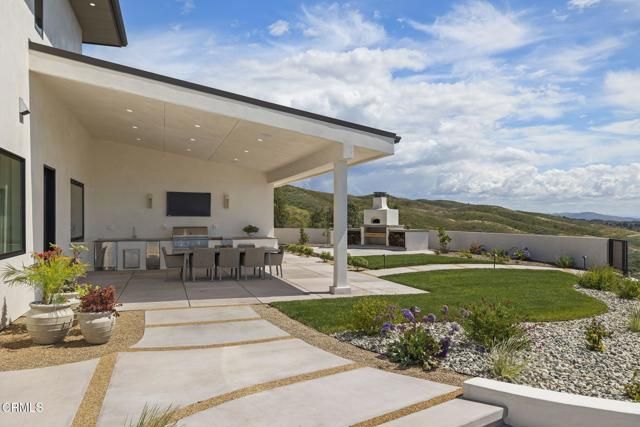 3254 Breaker Drive, Ventura, CA 93003