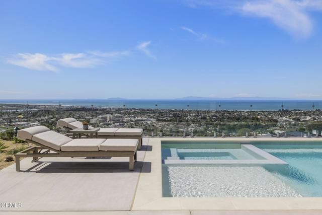 3254 Breaker Drive, Ventura, CA 93003