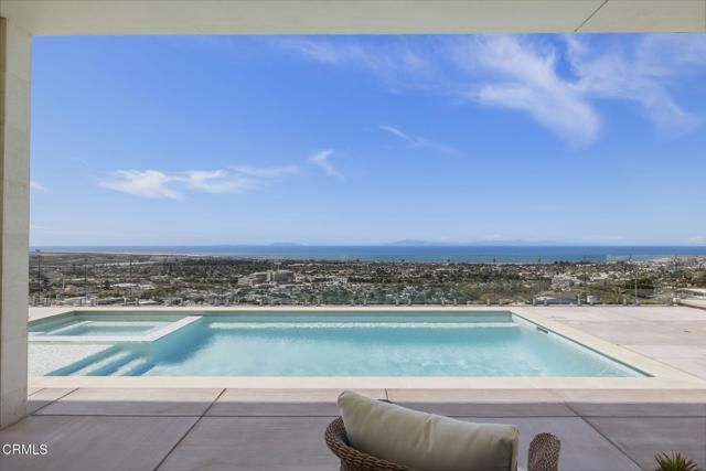 3254 Breaker Drive, Ventura, CA 93003