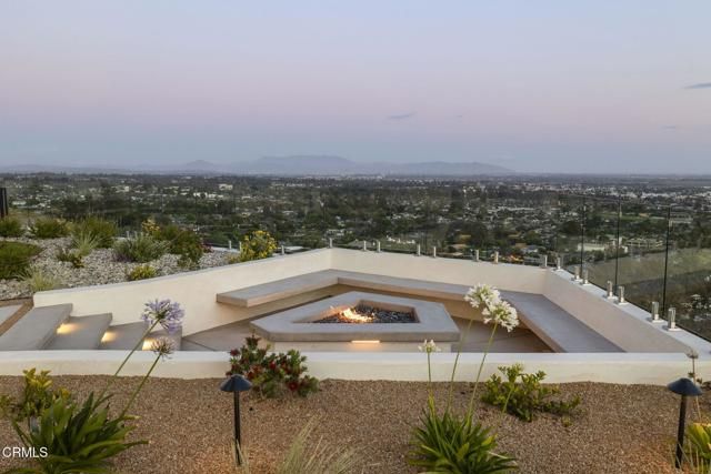 3254 Breaker Drive, Ventura, CA 93003