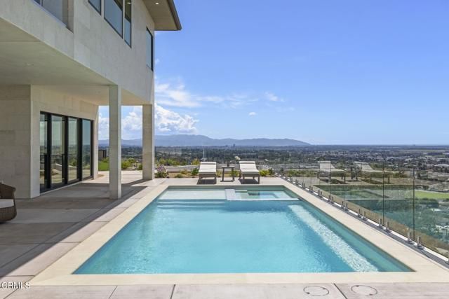 3254 Breaker Drive, Ventura, CA 93003