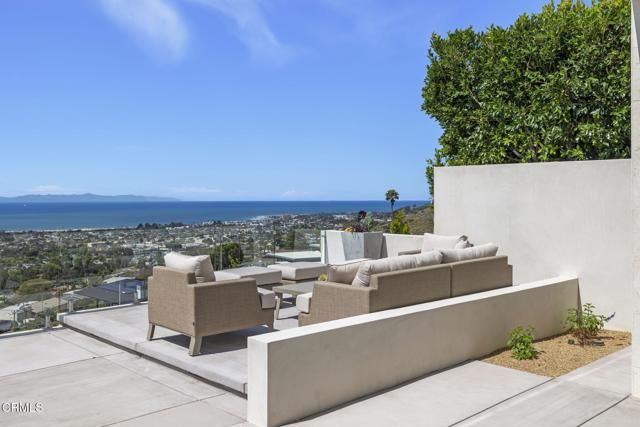 3254 Breaker Drive, Ventura, CA 93003