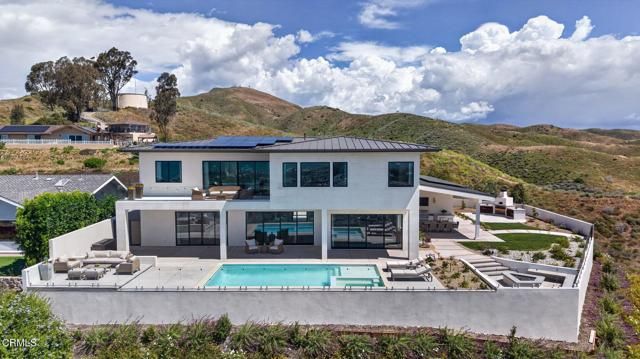 3254 Breaker Drive, Ventura, CA 93003