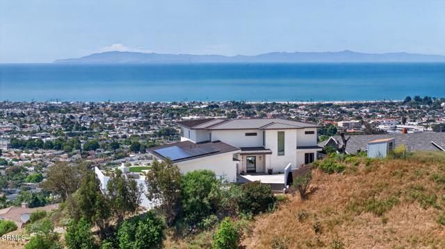 3254 Breaker Drive, Ventura, CA 93003