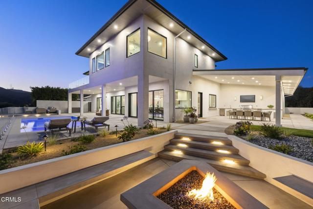 3254 Breaker Drive, Ventura, CA 93003