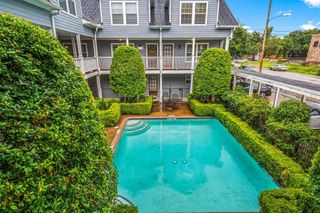 1621 Heights Boulevard 4, Houston, TX 77008