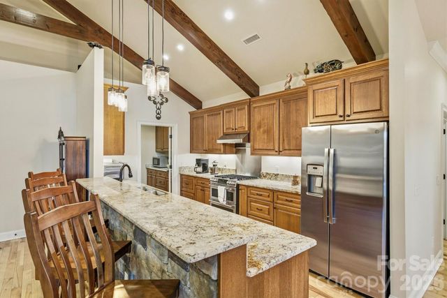 1510 Royal Lane, Lenoir, NC 28645