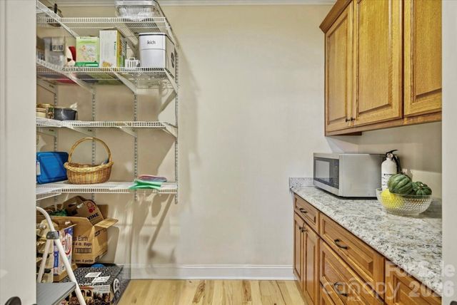 1510 Royal Lane, Lenoir, NC 28645