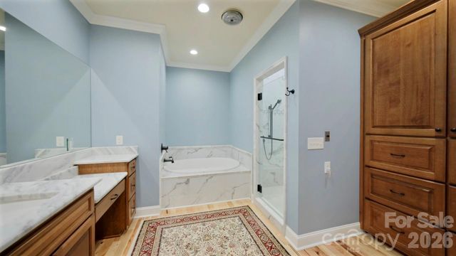 1510 Royal Lane, Lenoir, NC 28645