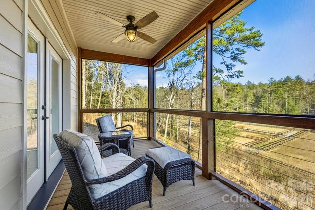 1510 Royal Lane, Lenoir, NC 28645