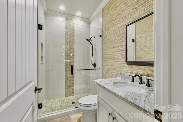 1510 Royal Lane, Lenoir, NC 28645