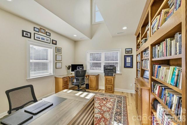 1510 Royal Lane, Lenoir, NC 28645