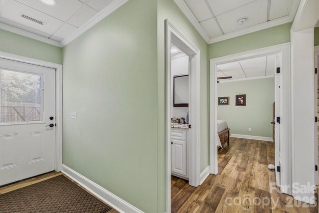 1510 Royal Lane, Lenoir, NC 28645