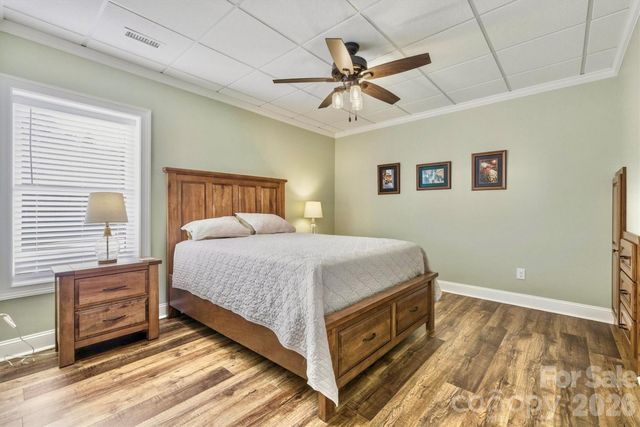 1510 Royal Lane, Lenoir, NC 28645