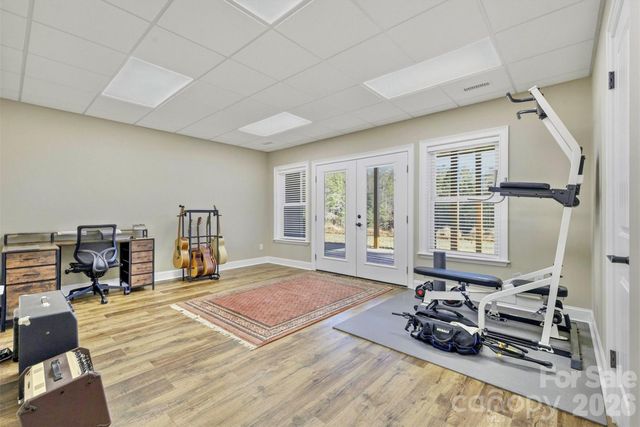 1510 Royal Lane, Lenoir, NC 28645