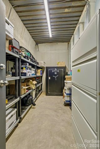 1510 Royal Lane, Lenoir, NC 28645