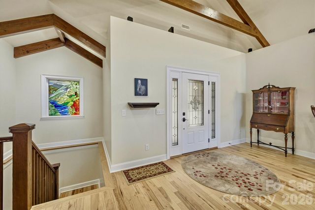 1510 Royal Lane, Lenoir, NC 28645