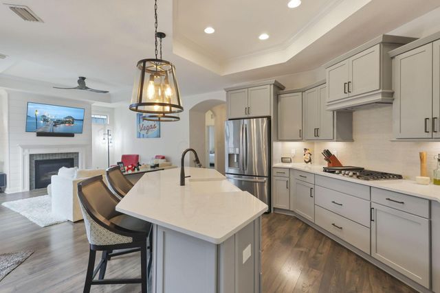 6452 Nature Nook Drive, Lewis Center, OH 43035