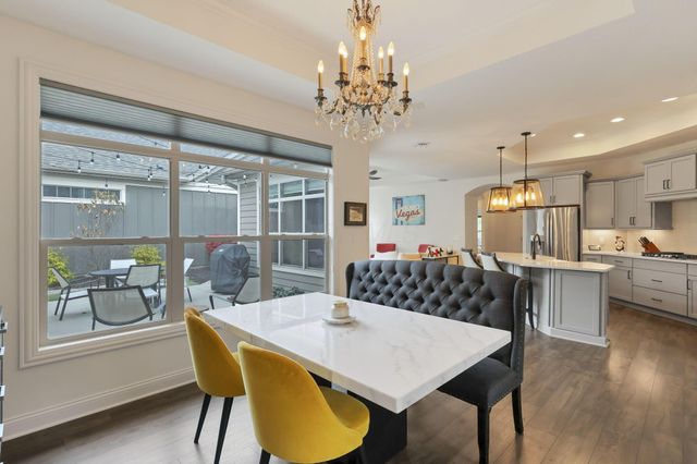 6452 Nature Nook Drive, Lewis Center, OH 43035