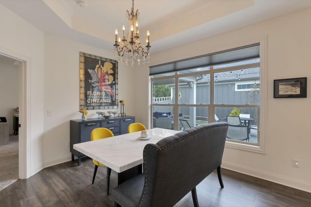 6452 Nature Nook Drive, Lewis Center, OH 43035